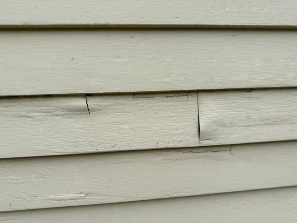 Reliable Mechanicsville, MD Siding Installation & Repair Solutions